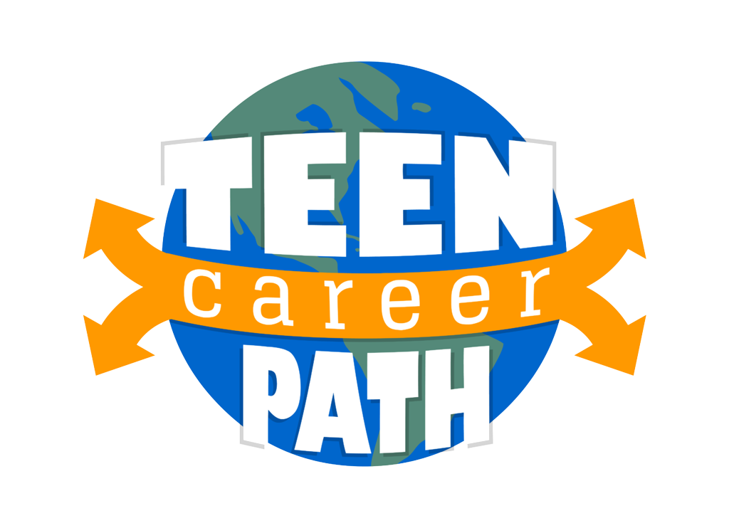 teen-career-path-product