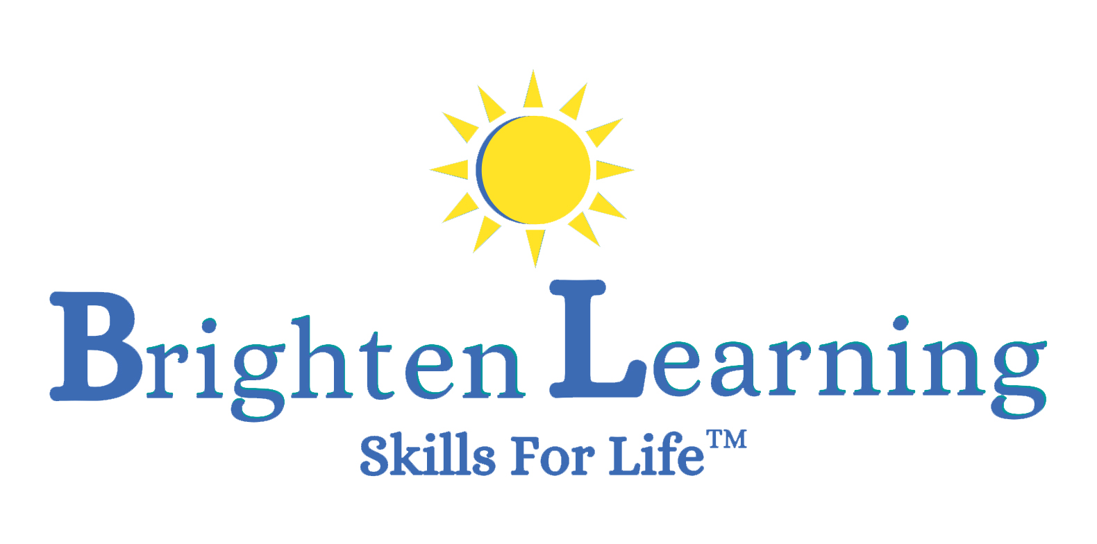 Brighten Learning