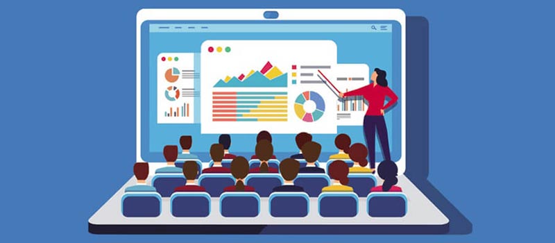 20-edtech-tools-2020