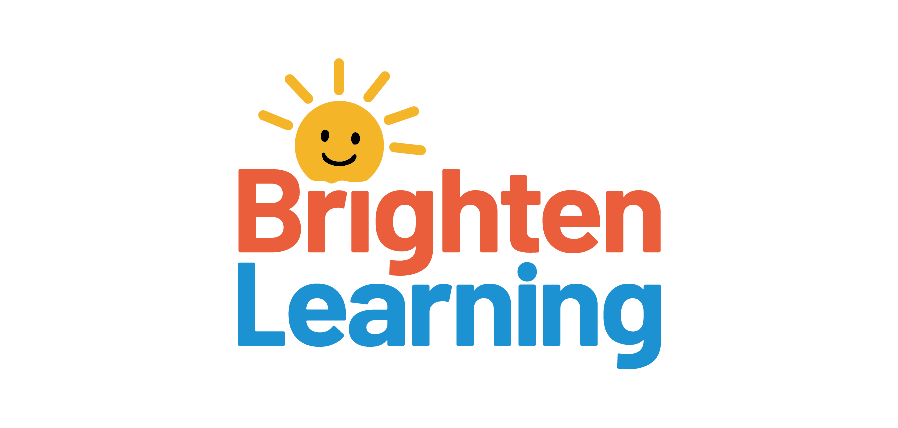 Brighten Learning, Inc.